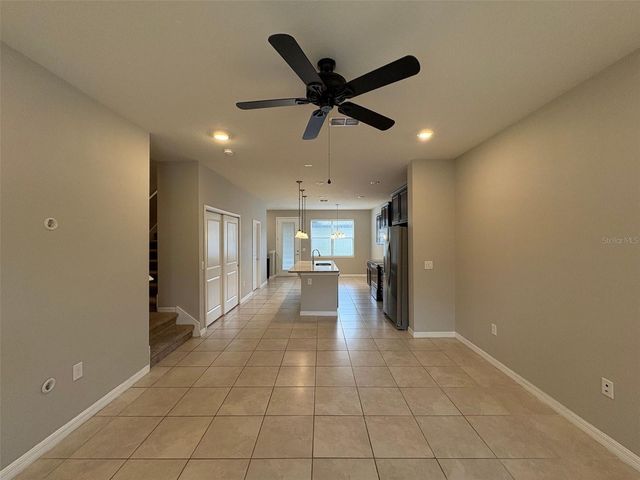 5044 WALKER STREET, St Cloud, FL 34771