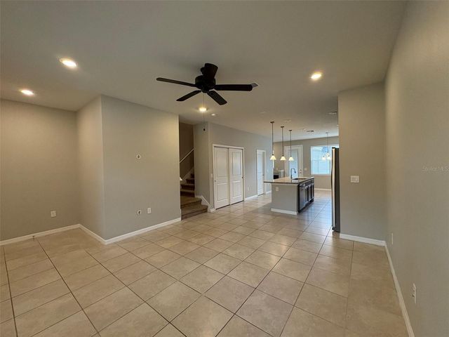 5044 WALKER STREET, St Cloud, FL 34771