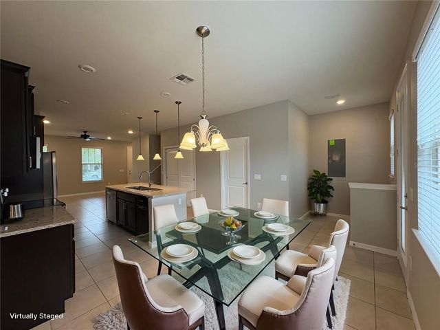 5044 WALKER STREET, St Cloud, FL 34771