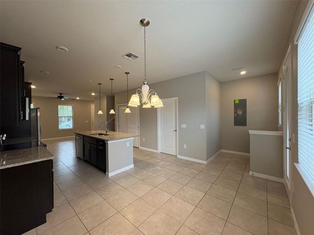 5044 WALKER STREET, St Cloud, FL 34771
