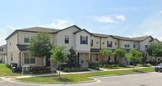 5044 WALKER STREET, St Cloud, FL 34771