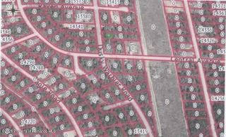 14312 Dusky Warbler Road, Brooksville, FL 34614