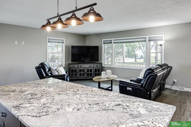 2116 Fairview Road, Bellevue, NE 68123