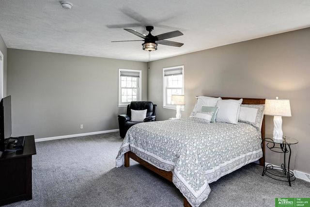 2116 Fairview Road, Bellevue, NE 68123