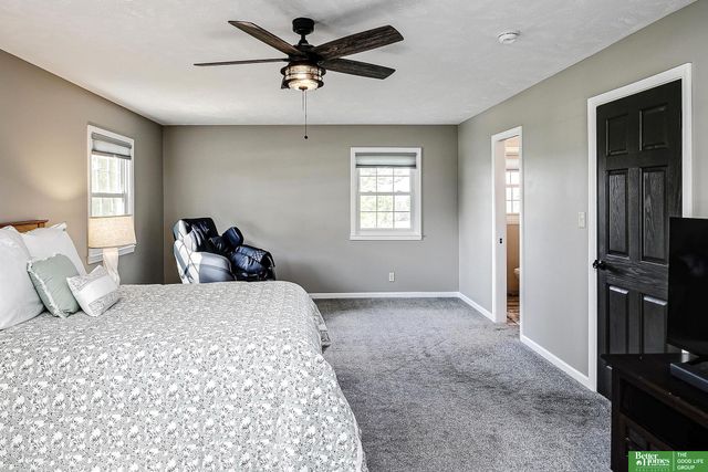 2116 Fairview Road, Bellevue, NE 68123