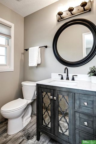 2116 Fairview Road, Bellevue, NE 68123