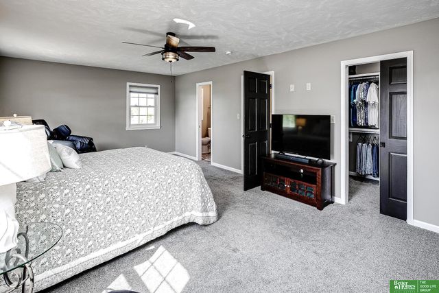 2116 Fairview Road, Bellevue, NE 68123