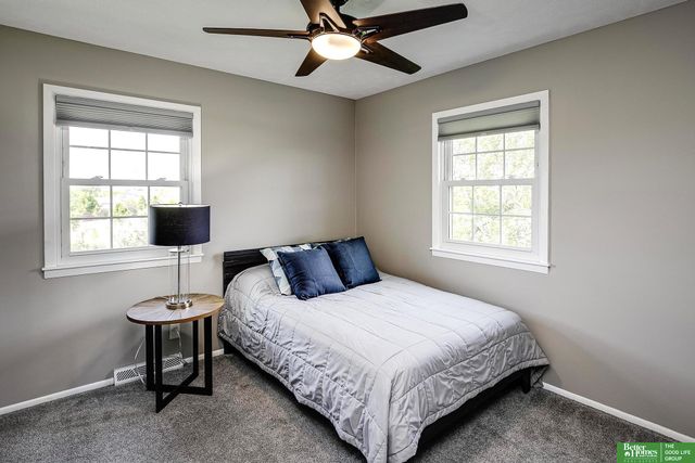 2116 Fairview Road, Bellevue, NE 68123