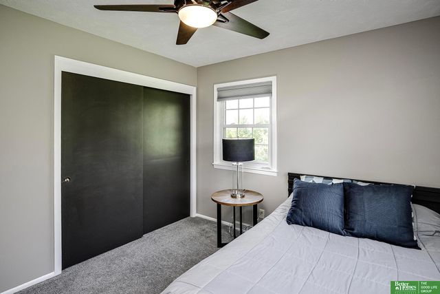 2116 Fairview Road, Bellevue, NE 68123