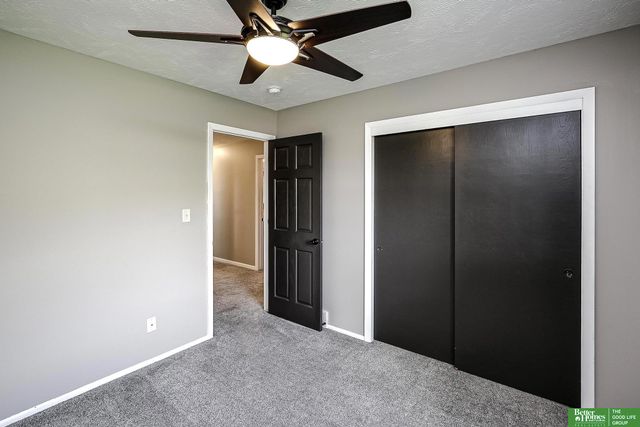 2116 Fairview Road, Bellevue, NE 68123