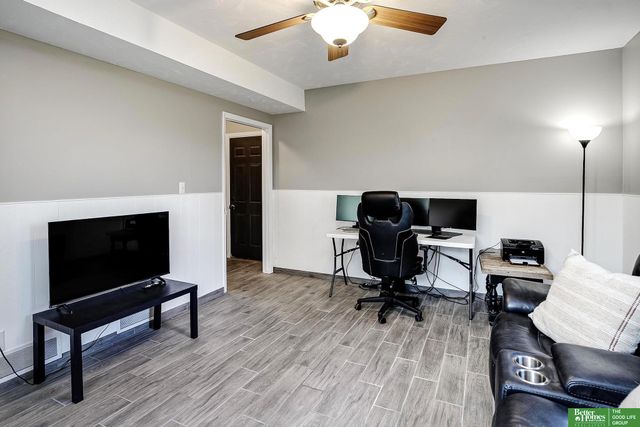 2116 Fairview Road, Bellevue, NE 68123
