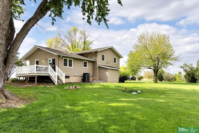2116 Fairview Road, Bellevue, NE 68123