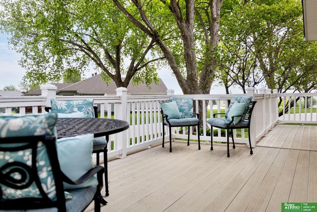 2116 Fairview Road, Bellevue, NE 68123