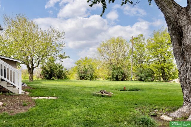 2116 Fairview Road, Bellevue, NE 68123