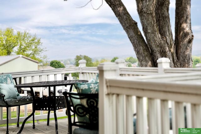 2116 Fairview Road, Bellevue, NE 68123