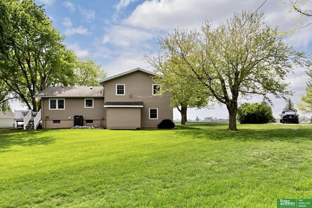 2116 Fairview Road, Bellevue, NE 68123