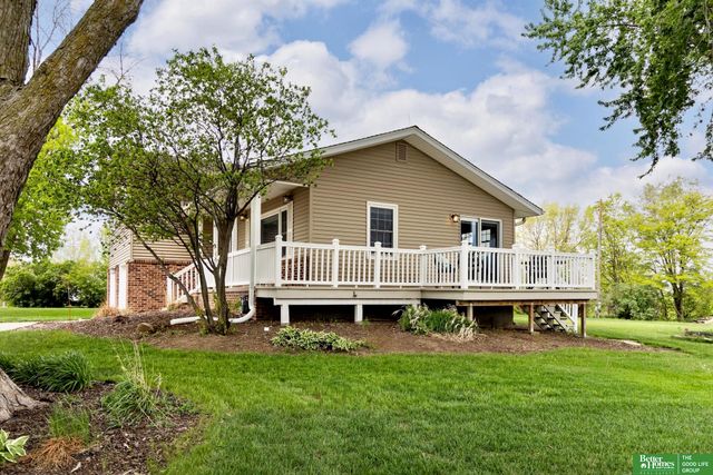 2116 Fairview Road, Bellevue, NE 68123
