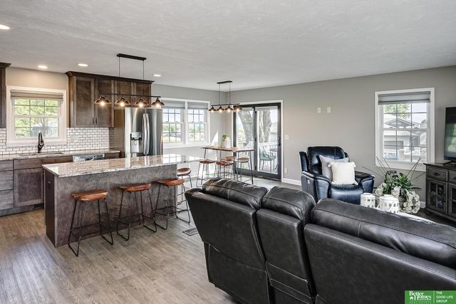 2116 Fairview Road, Bellevue, NE 68123