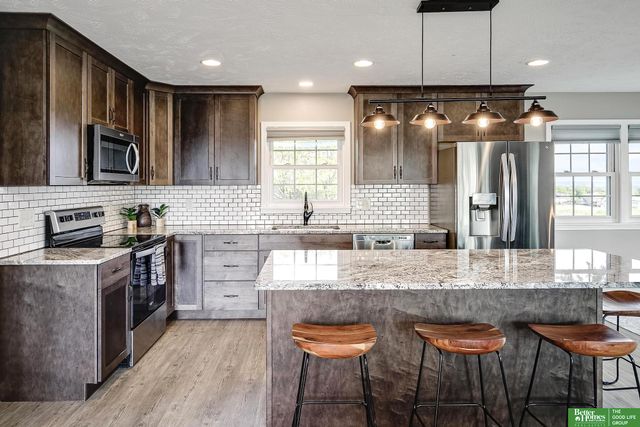 2116 Fairview Road, Bellevue, NE 68123