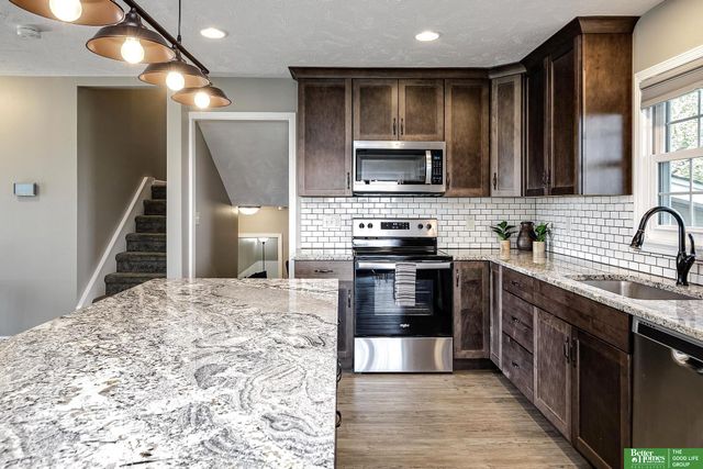 2116 Fairview Road, Bellevue, NE 68123