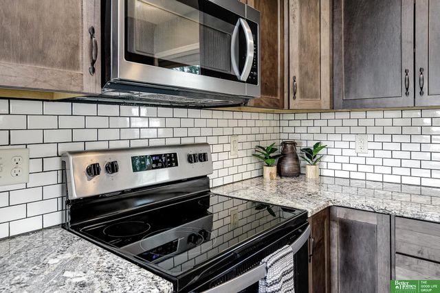 2116 Fairview Road, Bellevue, NE 68123