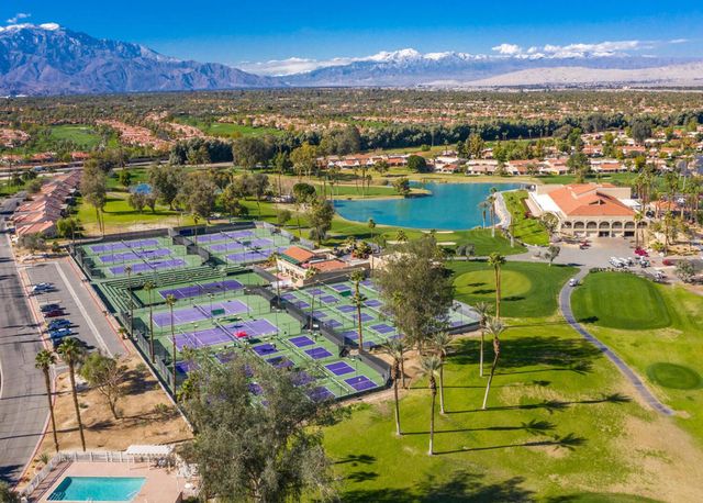 77337 Preston Trail, Palm Desert, CA 92211