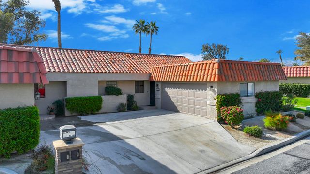 77337 Preston Trail, Palm Desert, CA 92211