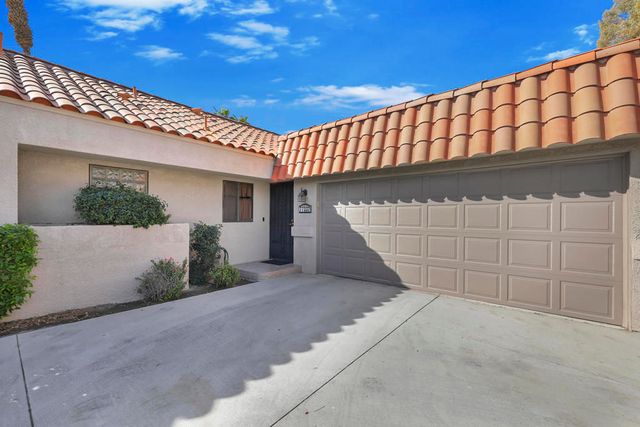 77337 Preston Trail, Palm Desert, CA 92211
