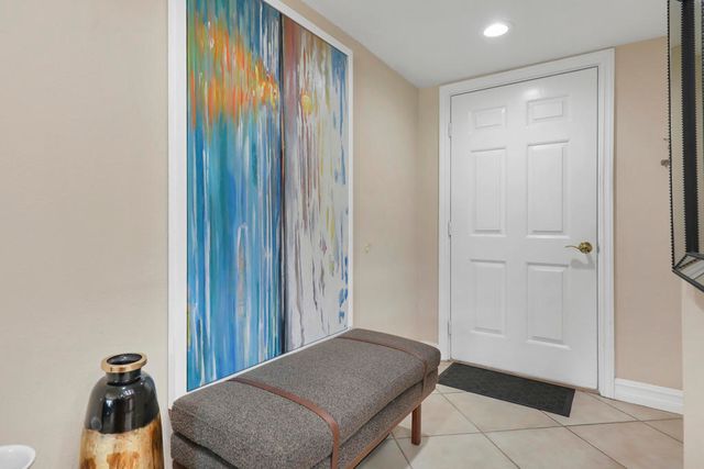 77337 Preston Trail, Palm Desert, CA 92211