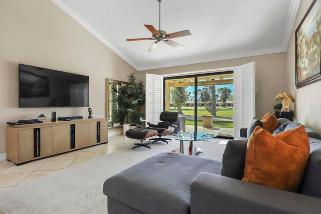 77337 Preston Trail, Palm Desert, CA 92211