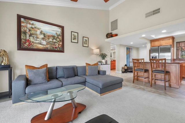 77337 Preston Trail, Palm Desert, CA 92211