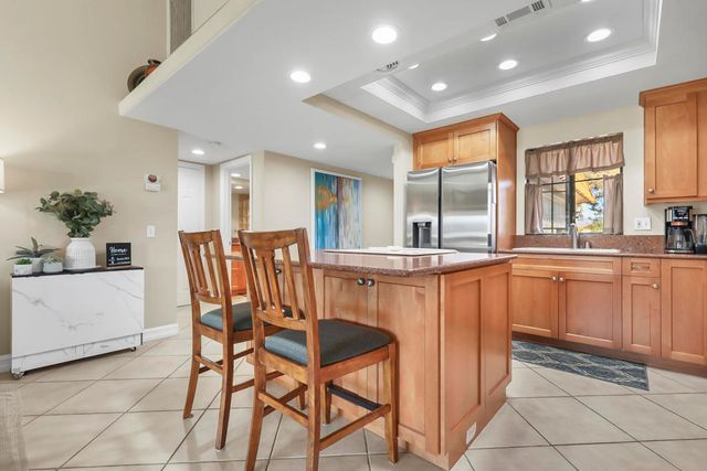 77337 Preston Trail, Palm Desert, CA 92211