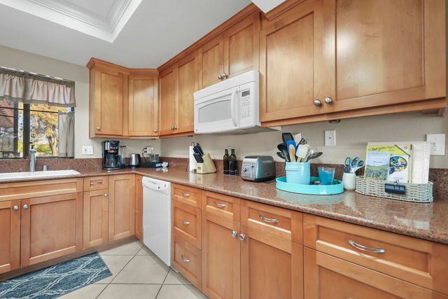 77337 Preston Trail, Palm Desert, CA 92211