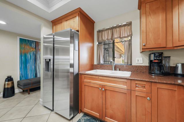 77337 Preston Trail, Palm Desert, CA 92211