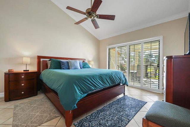 77337 Preston Trail, Palm Desert, CA 92211