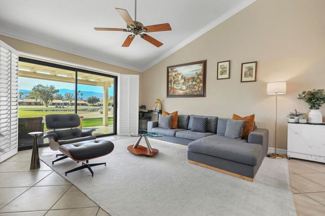 77337 Preston Trail, Palm Desert, CA 92211