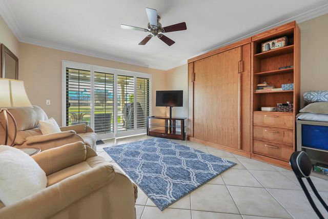 77337 Preston Trail, Palm Desert, CA 92211
