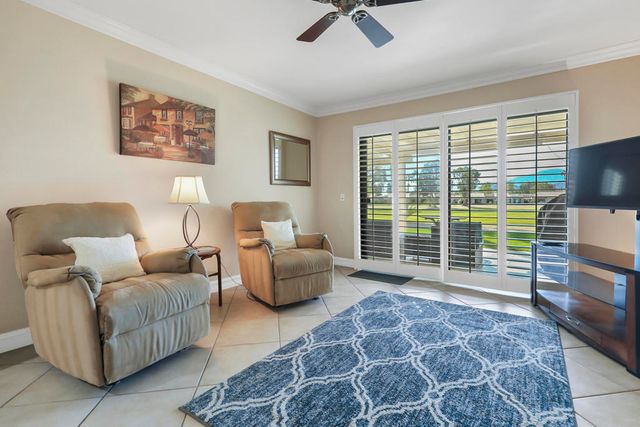 77337 Preston Trail, Palm Desert, CA 92211