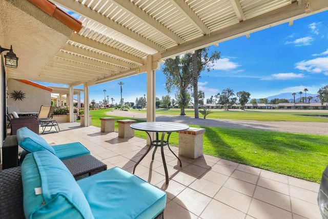 77337 Preston Trail, Palm Desert, CA 92211