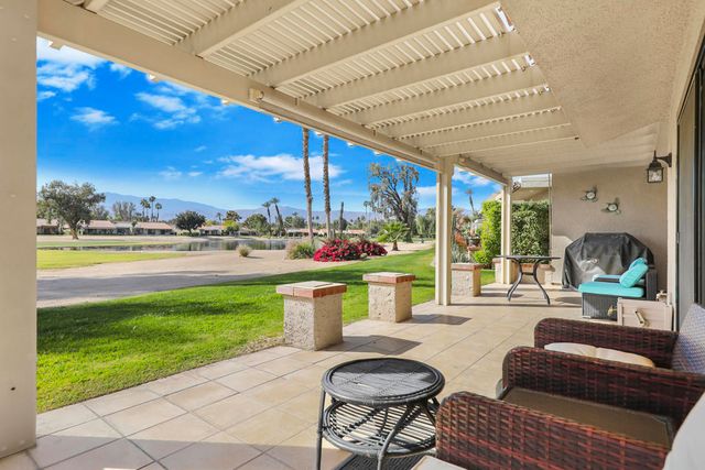 77337 Preston Trail, Palm Desert, CA 92211