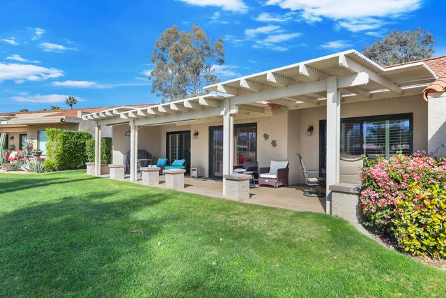 77337 Preston Trail, Palm Desert, CA 92211