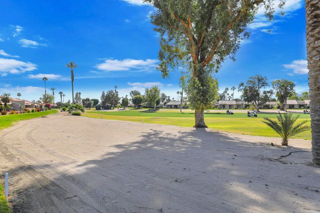 77337 Preston Trail, Palm Desert, CA 92211
