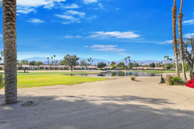 77337 Preston Trail, Palm Desert, CA 92211