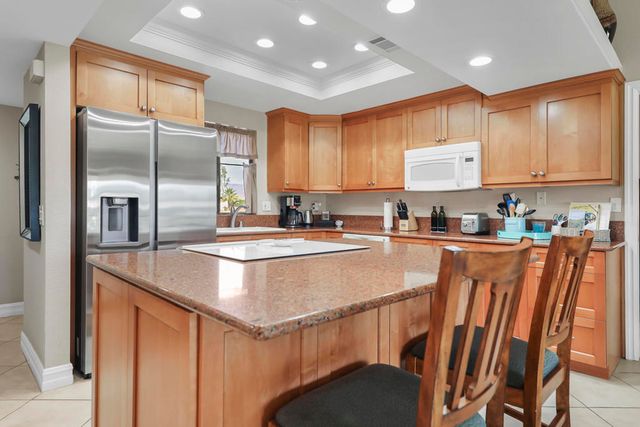 77337 Preston Trail, Palm Desert, CA 92211