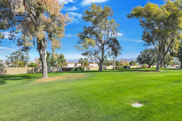 77337 Preston Trail, Palm Desert, CA 92211