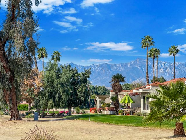 77337 Preston Trail, Palm Desert, CA 92211