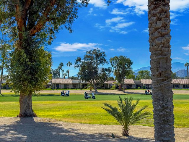 77337 Preston Trail, Palm Desert, CA 92211