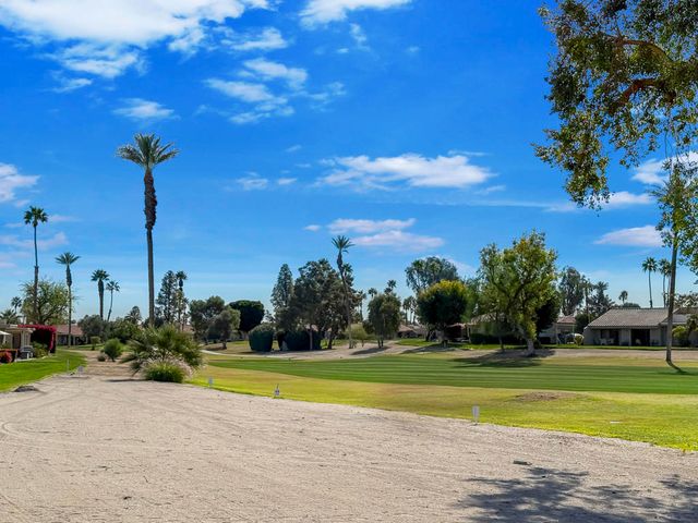 77337 Preston Trail, Palm Desert, CA 92211