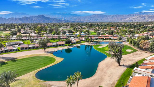 77337 Preston Trail, Palm Desert, CA 92211