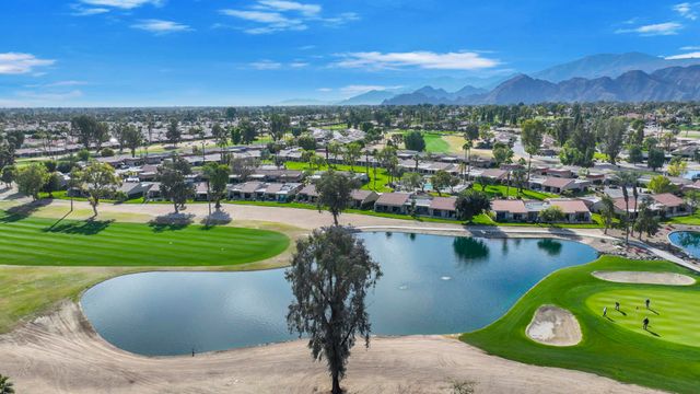 77337 Preston Trail, Palm Desert, CA 92211